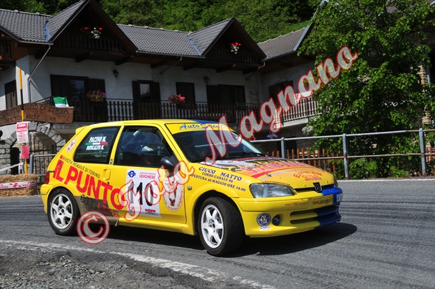 DSC_9831.jpg